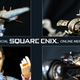 Illustration for article titled Square Enixs Online Shop Seems To Have Been Hacked